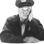 maytag_repairman